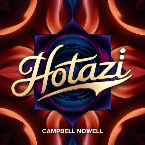 Hotazi
