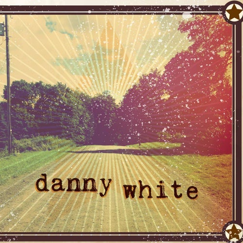 Danny White Profile