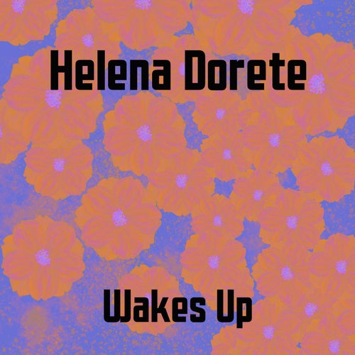 Wakes Up