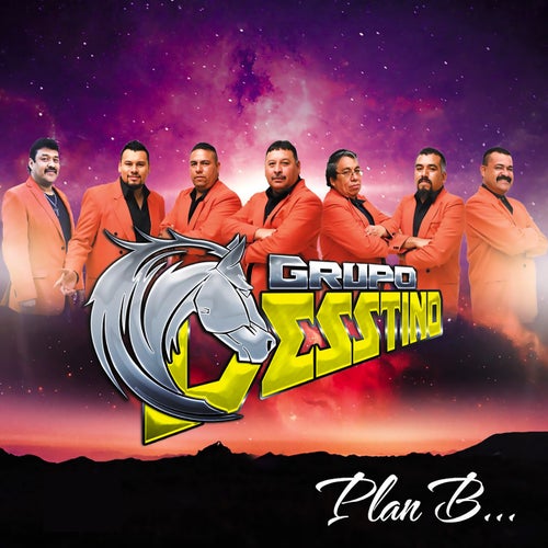 Plan B