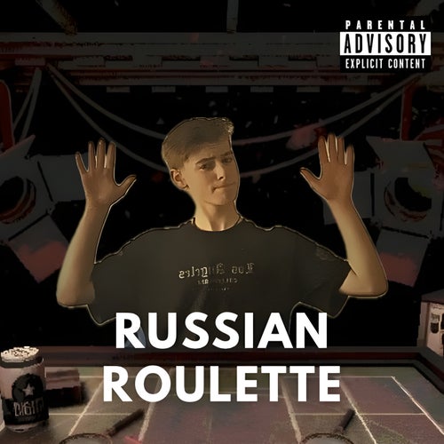 Russian Roulette