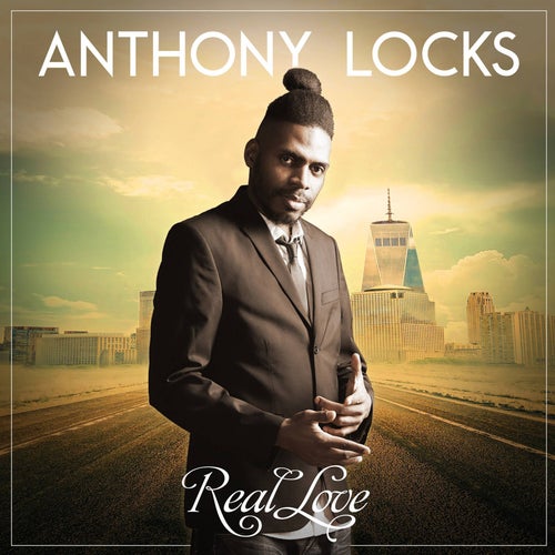 Anthony Locks Profile