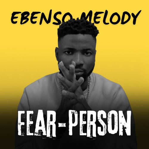 Fear Person