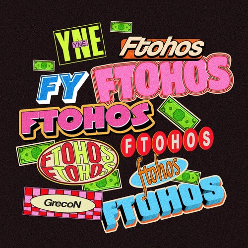 FTOHOS