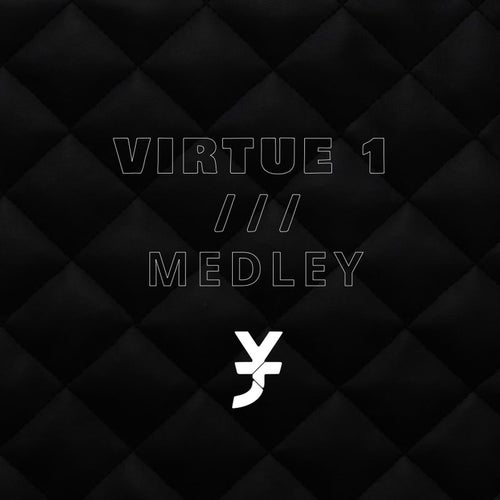 Virtue 1 Medley (Live)