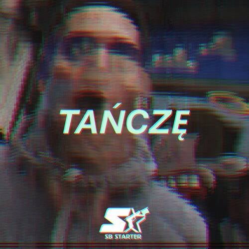 Tańczę