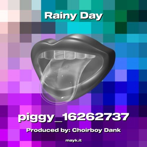 Rainy Day