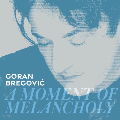 A Moment Of Melancholy (Single Version)