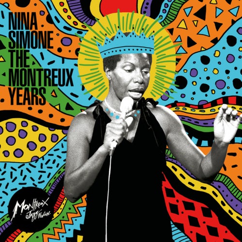Little Girl Blue, Pt. 1 and 2 (Live At Montreux Jazz Festival 1976)