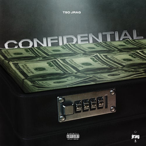 Confidential