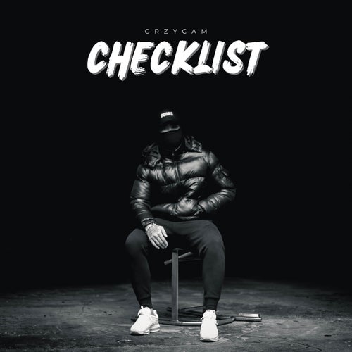 Checklist