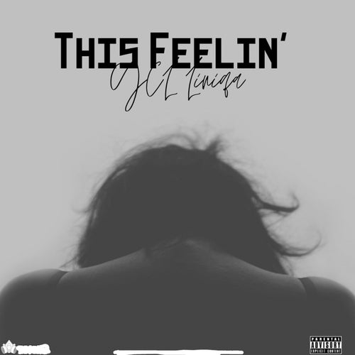 This Feelin'