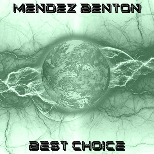 Best Choice