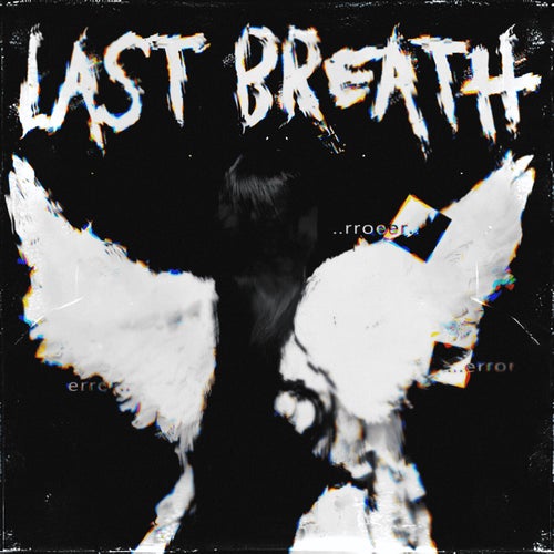 Last Breath