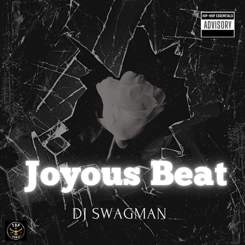 Joyous Beat