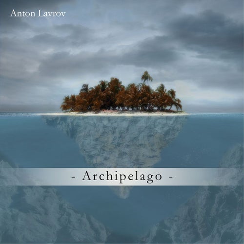 Archipelago