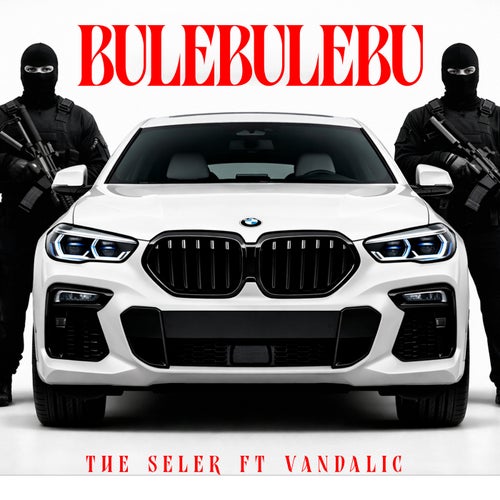 Bulebulebu