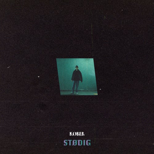 Stødig