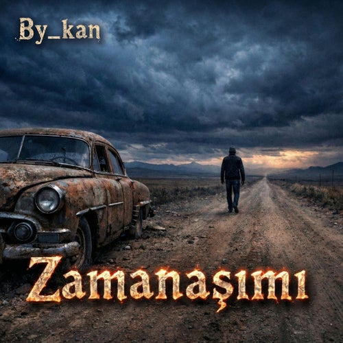 Zamanaşımı