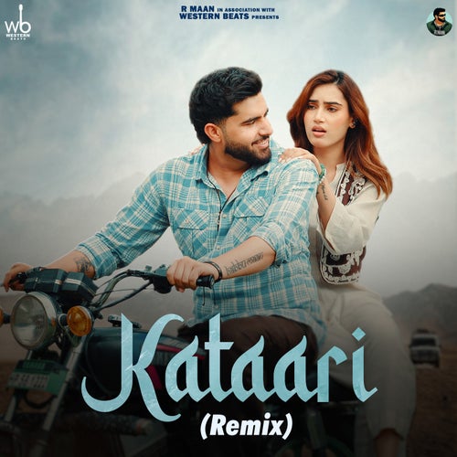 Kataari (Remix)