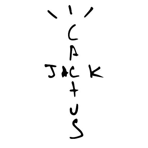Epic/Grand Hustle/Cactus Jack Profile