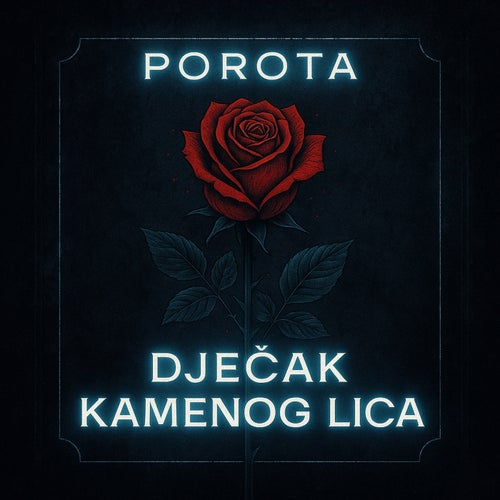 Porota