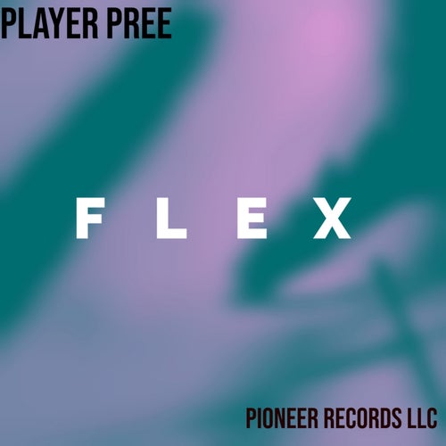 FLEX