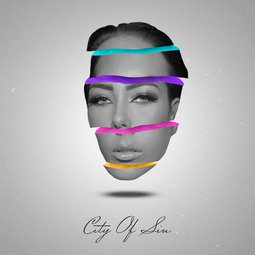 City of Sin