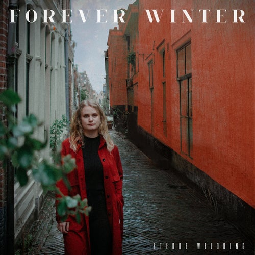 Forever Winter