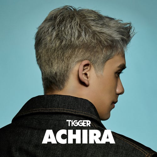 ACHIRA EP1