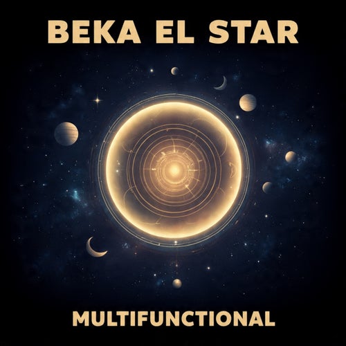 MULTIFUNCIONAL