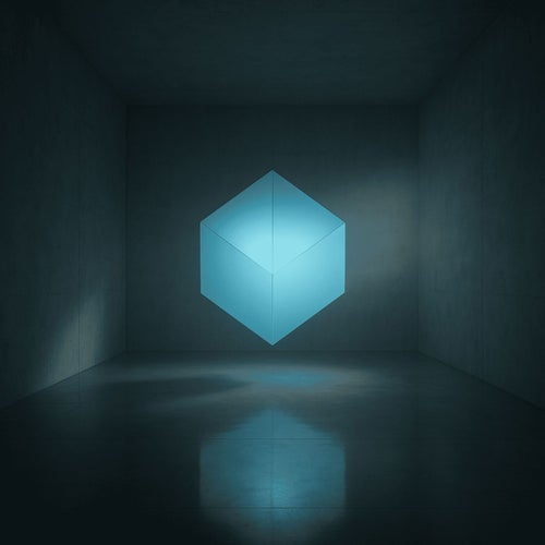Glass Light