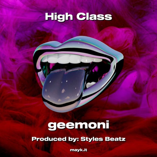 High Class