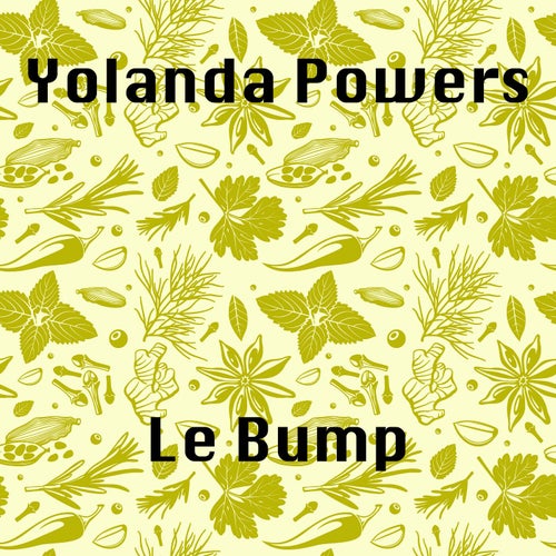 Le Bump