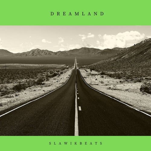 Dreamland