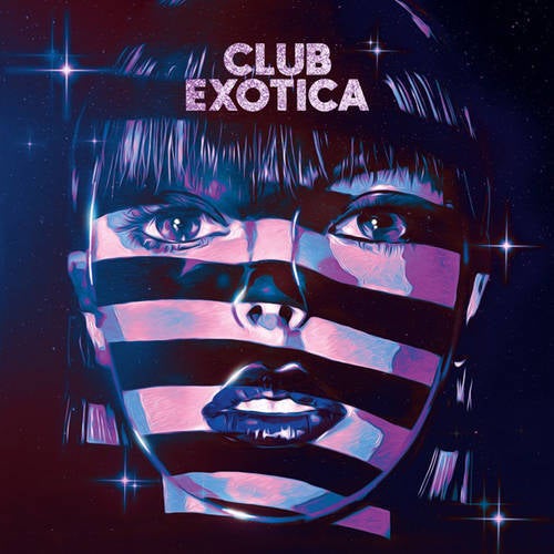 Club Exotica