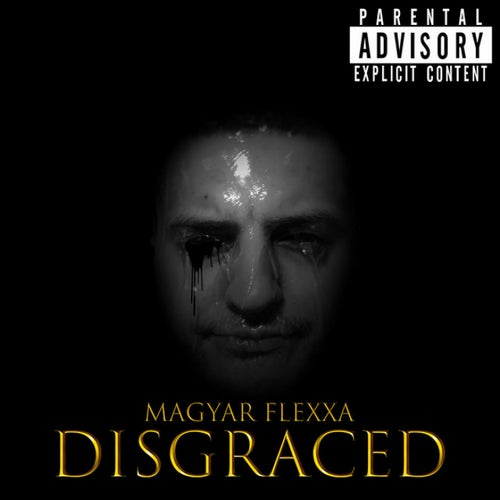 Disgraced