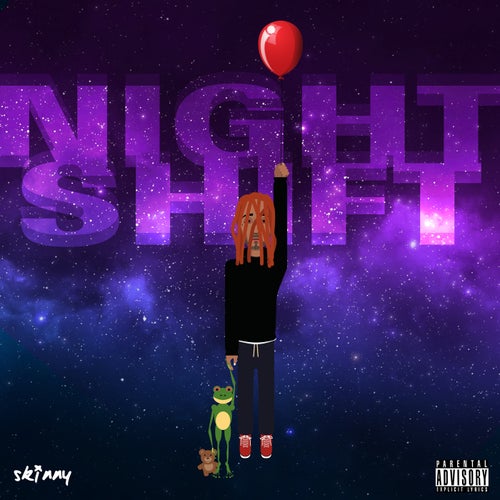 Night Shift