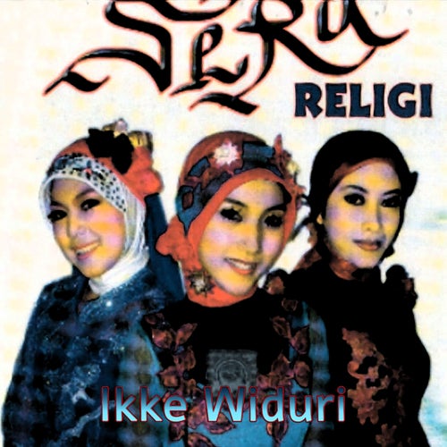 Sera Religi