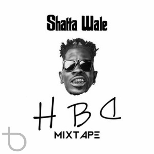 Hbd Mixtape