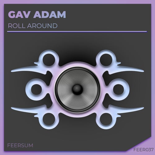 Roll Around (Original Mix)