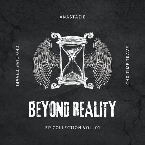 Behond Reality EP