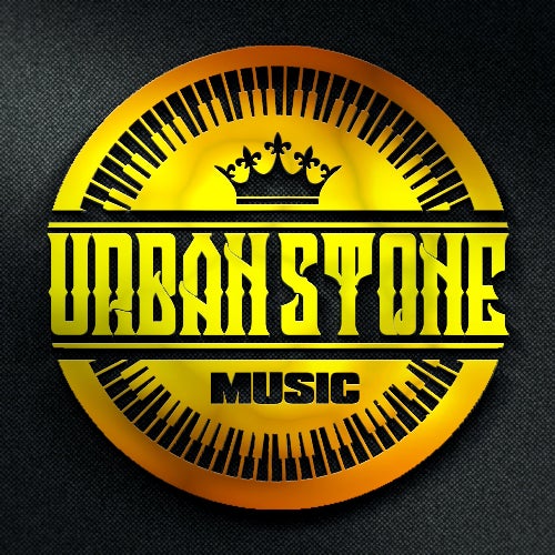 Urban Stone Music Group Profile