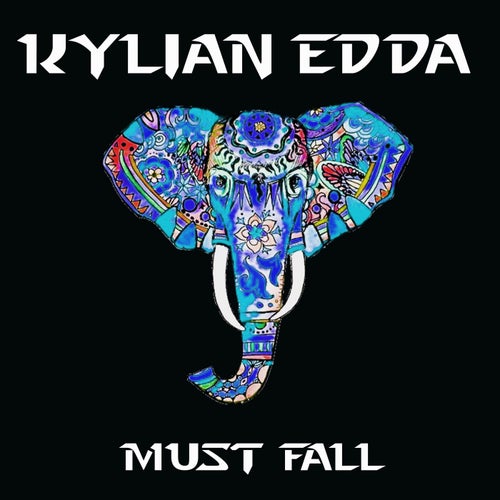Must Fall