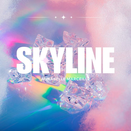 Skyline