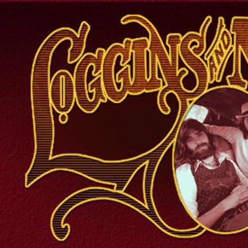 Loggins & Messina Profile