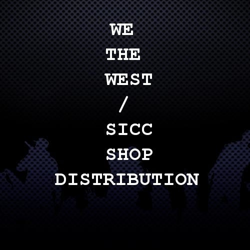 Sicc Shop Distribution Profile