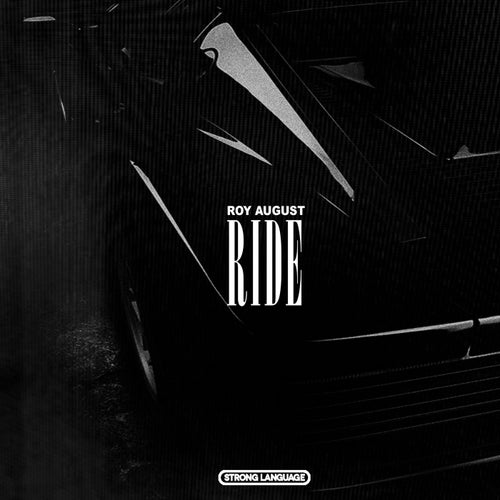 Ride