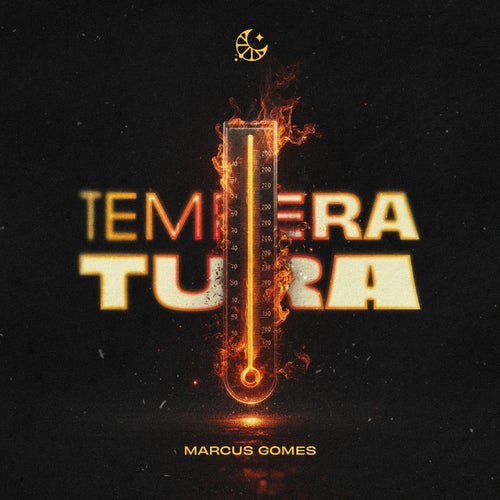 Temperatura