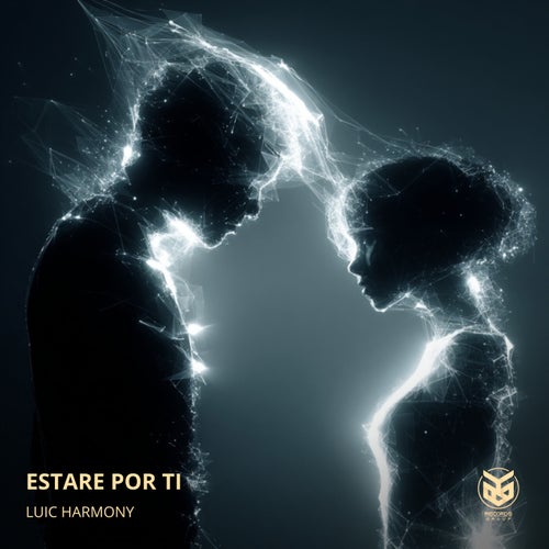 Estaré Por Ti